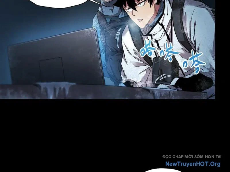 Cực Hàn Chiến Kỷ Chapter 57 - Trang 3