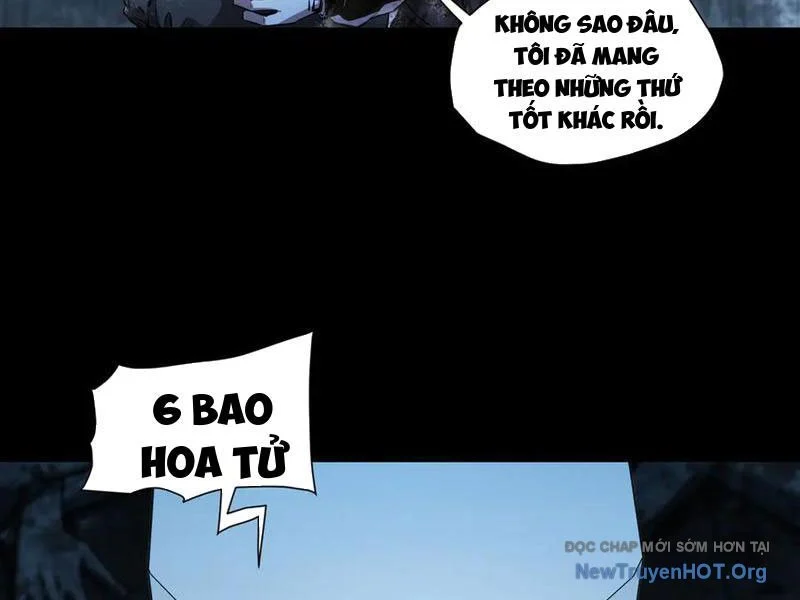 Cực Hàn Chiến Kỷ Chapter 57 - Trang 3