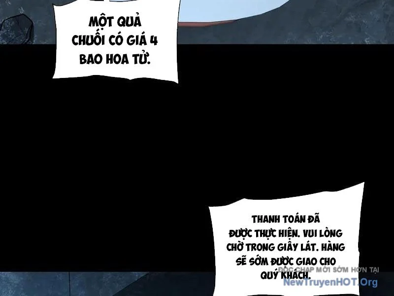 Cực Hàn Chiến Kỷ Chapter 57 - Trang 3
