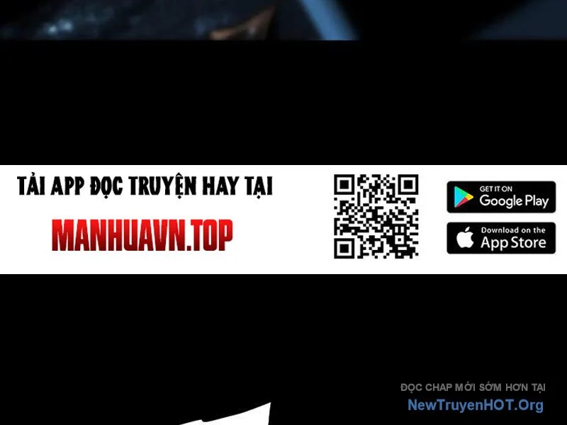 Cực Hàn Chiến Kỷ Chapter 57 - Trang 3