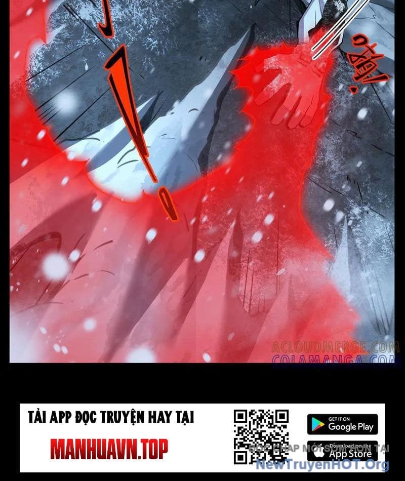 Cực Hàn Chiến Kỷ Chapter 58 - Trang 2