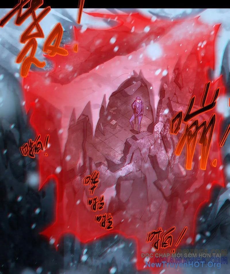 Cực Hàn Chiến Kỷ Chapter 58 - Trang 2