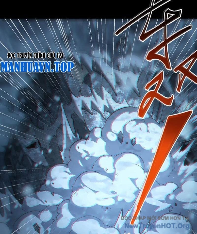 Cực Hàn Chiến Kỷ Chapter 58 - Trang 2