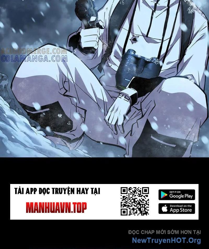 Cực Hàn Chiến Kỷ Chapter 58 - Trang 2