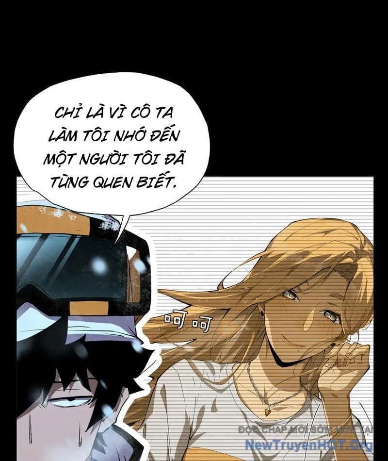 Cực Hàn Chiến Kỷ Chapter 58 - Trang 2