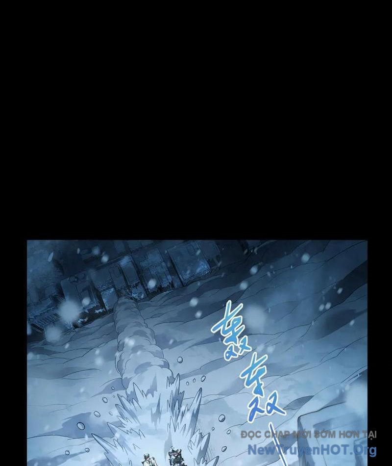 Cực Hàn Chiến Kỷ Chapter 58 - Trang 2