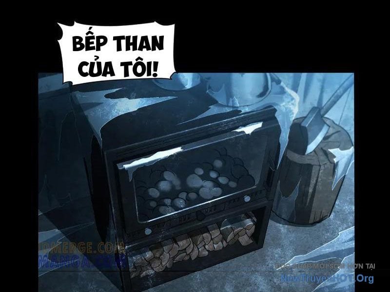 Cực Hàn Chiến Kỷ Chapter 59 - Next 