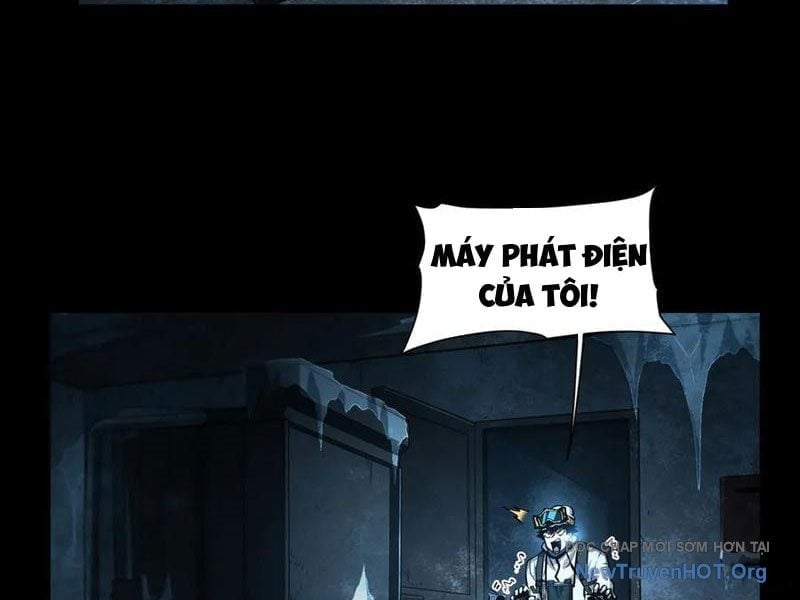 Cực Hàn Chiến Kỷ Chapter 59 - Next 