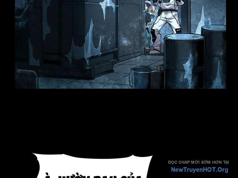 Cực Hàn Chiến Kỷ Chapter 59 - Next 