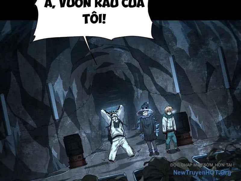 Cực Hàn Chiến Kỷ Chapter 59 - Next 