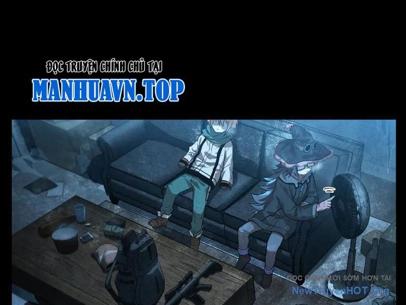 Cực Hàn Chiến Kỷ Chapter 59 - Next 