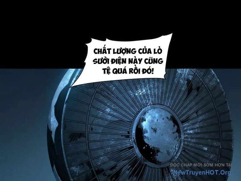 Cực Hàn Chiến Kỷ Chapter 59 - Next 