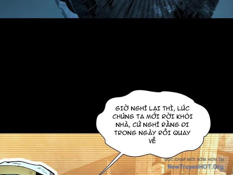Cực Hàn Chiến Kỷ Chapter 59 - Next 