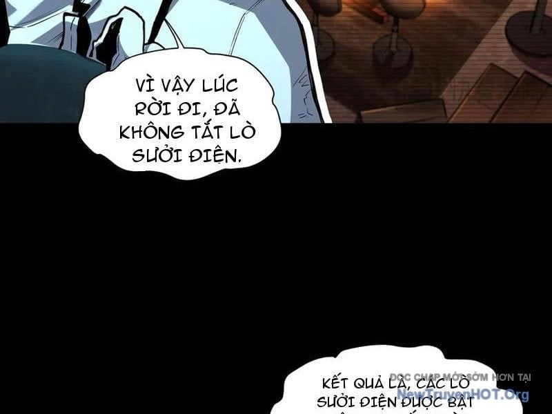 Cực Hàn Chiến Kỷ Chapter 59 - Next 