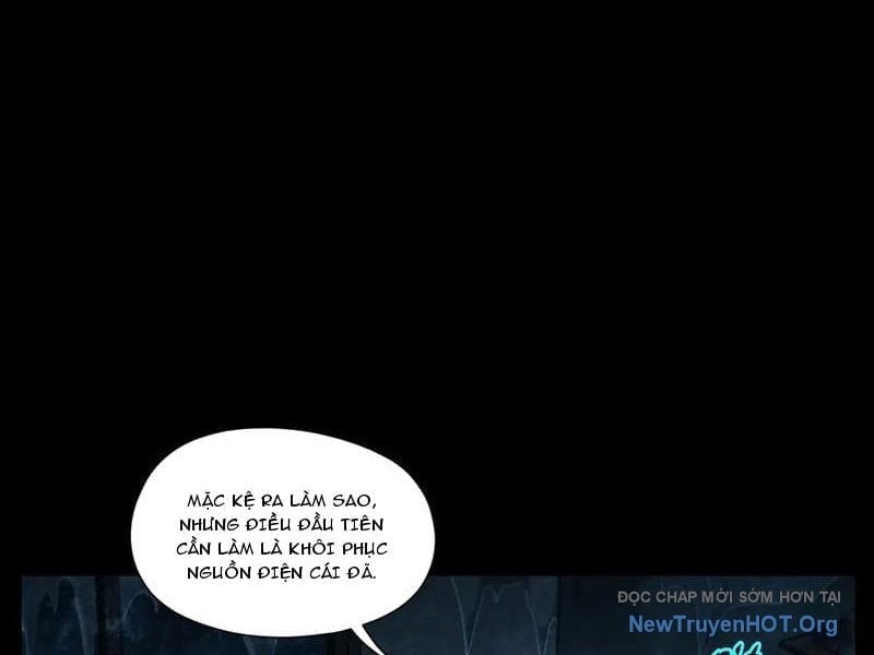 Cực Hàn Chiến Kỷ Chapter 59 - Next 