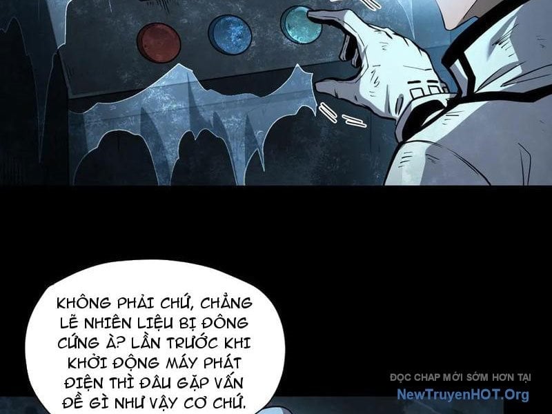 Cực Hàn Chiến Kỷ Chapter 59 - Next 
