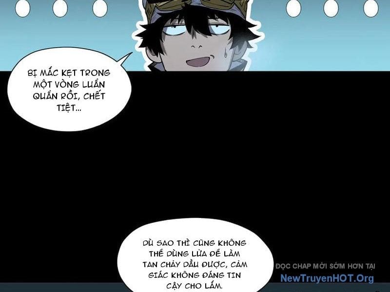 Cực Hàn Chiến Kỷ Chapter 59 - Next 