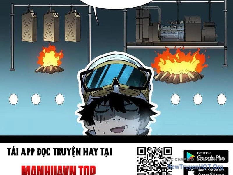 Cực Hàn Chiến Kỷ Chapter 59 - Next 