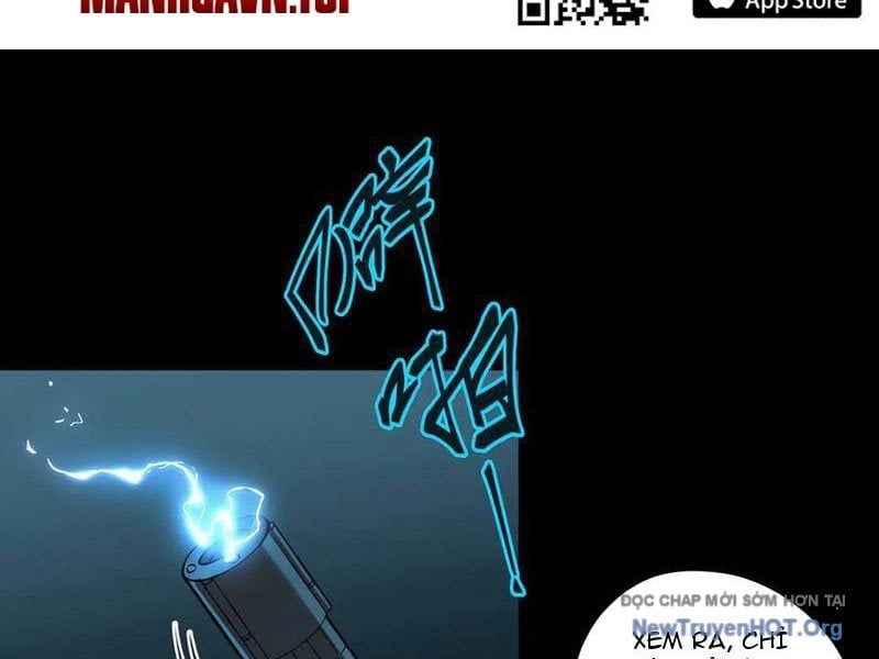 Cực Hàn Chiến Kỷ Chapter 59 - Next 