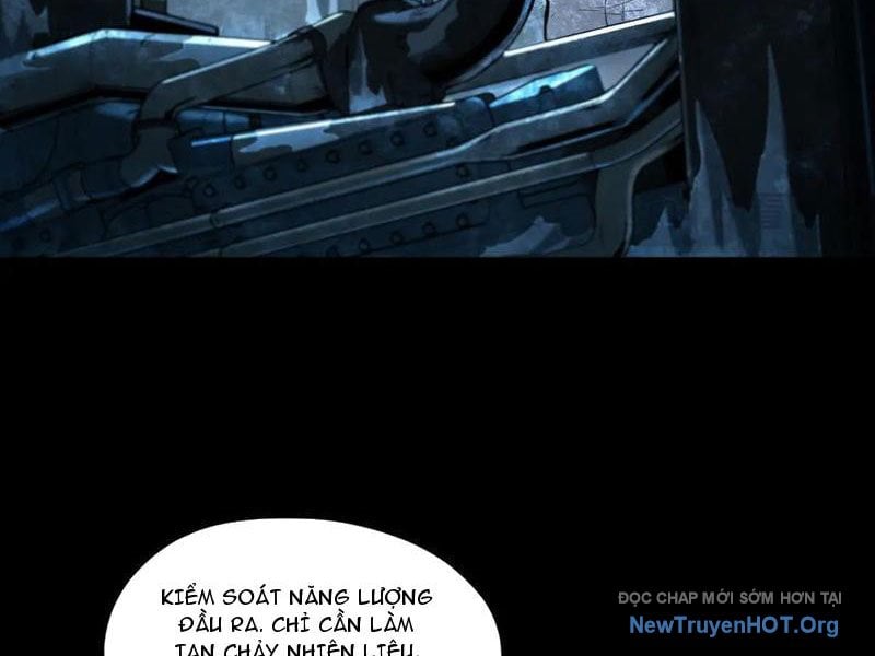 Cực Hàn Chiến Kỷ Chapter 59 - Next 