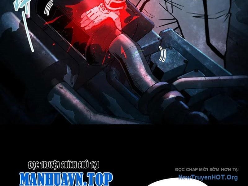 Cực Hàn Chiến Kỷ Chapter 59 - Next 
