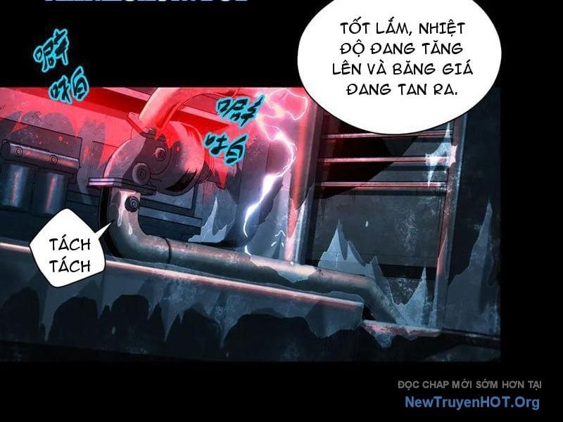 Cực Hàn Chiến Kỷ Chapter 59 - Next 