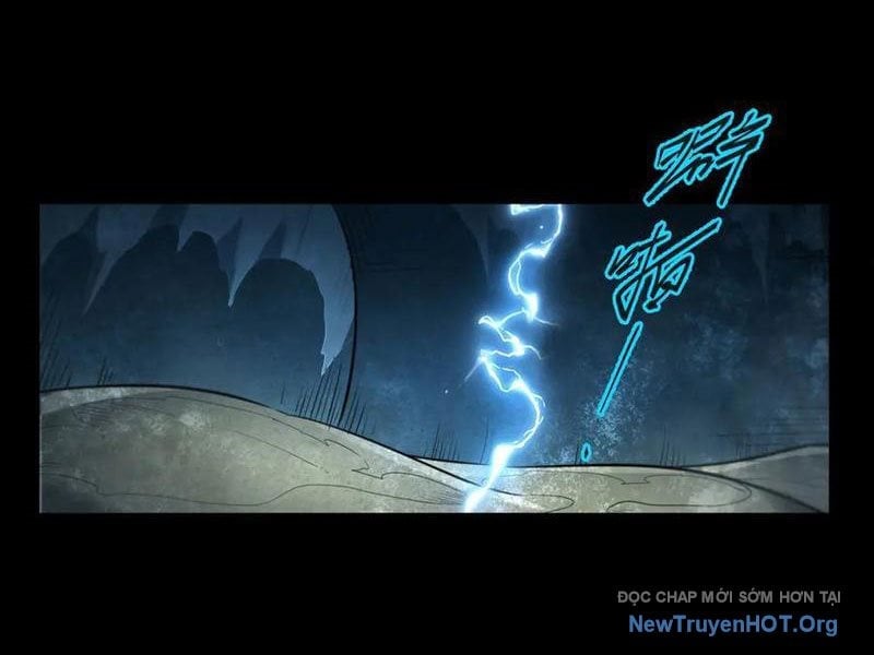 Cực Hàn Chiến Kỷ Chapter 59 - Next 
