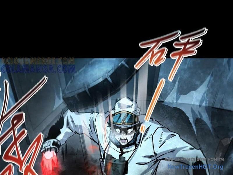 Cực Hàn Chiến Kỷ Chapter 59 - Next 