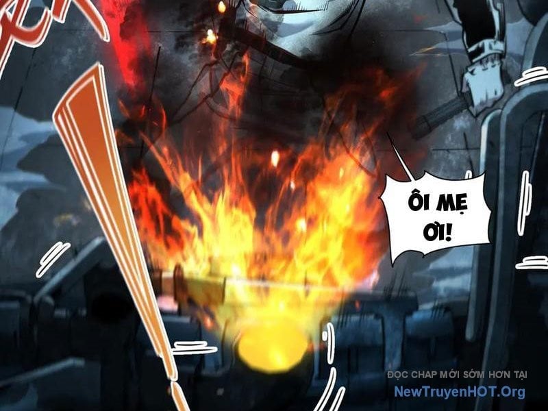 Cực Hàn Chiến Kỷ Chapter 59 - Next 