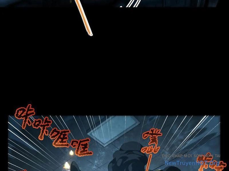 Cực Hàn Chiến Kỷ Chapter 59 - Next 