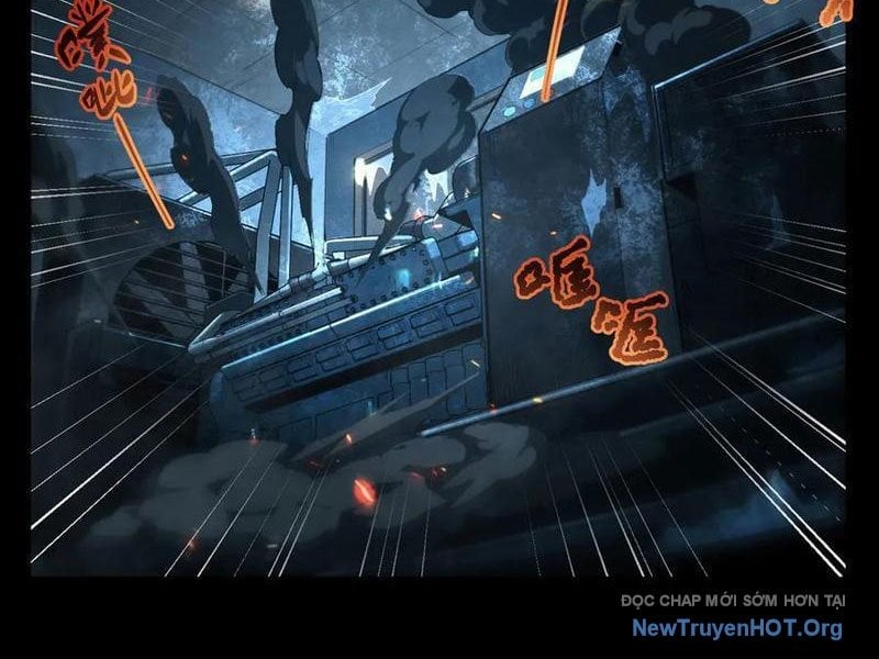 Cực Hàn Chiến Kỷ Chapter 59 - Next 