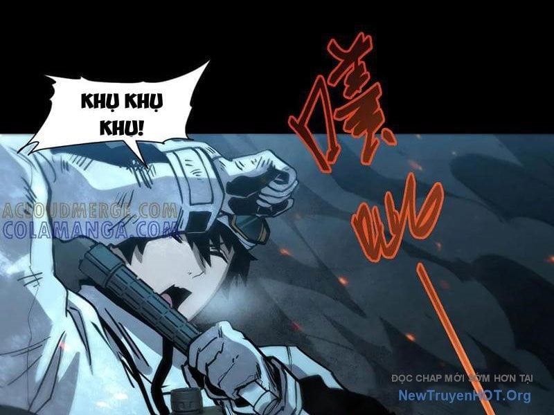 Cực Hàn Chiến Kỷ Chapter 59 - Next 