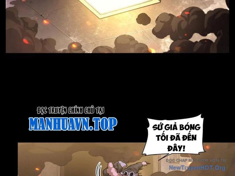 Cực Hàn Chiến Kỷ Chapter 59 - Next 
