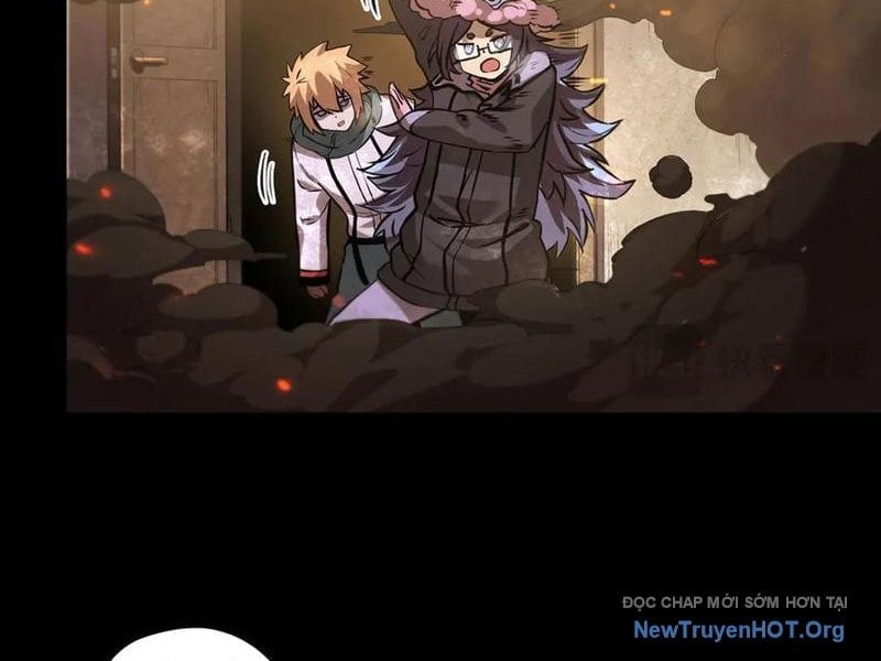 Cực Hàn Chiến Kỷ Chapter 59 - Next 