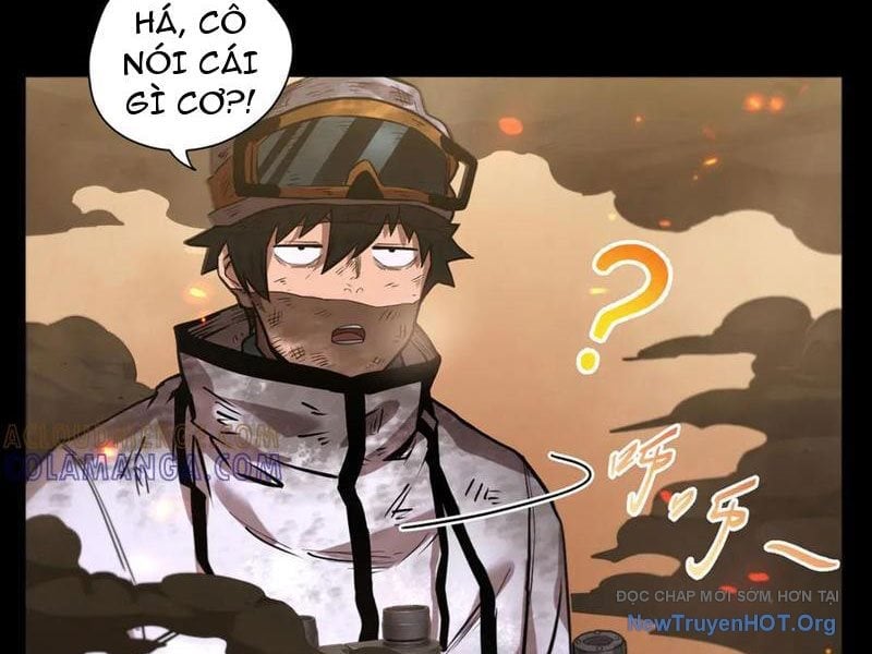 Cực Hàn Chiến Kỷ Chapter 59 - Next 