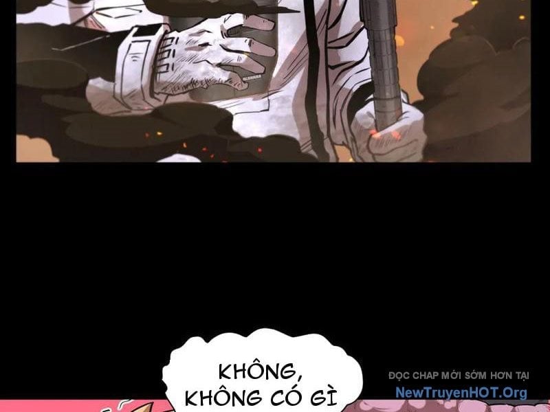 Cực Hàn Chiến Kỷ Chapter 59 - Next 