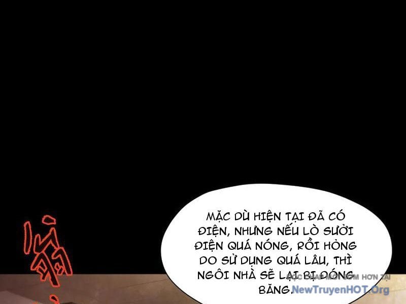 Cực Hàn Chiến Kỷ Chapter 59 - Next 