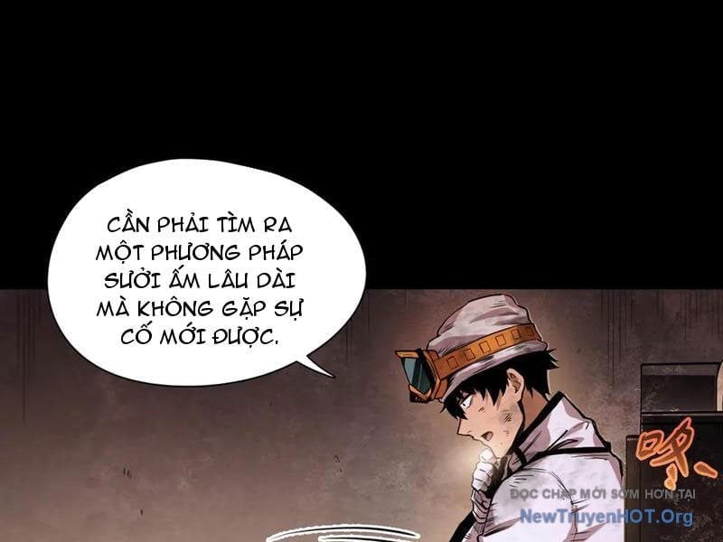 Cực Hàn Chiến Kỷ Chapter 59 - Next 
