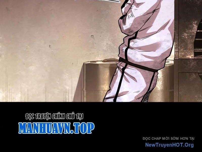 Cực Hàn Chiến Kỷ Chapter 59 - Next 