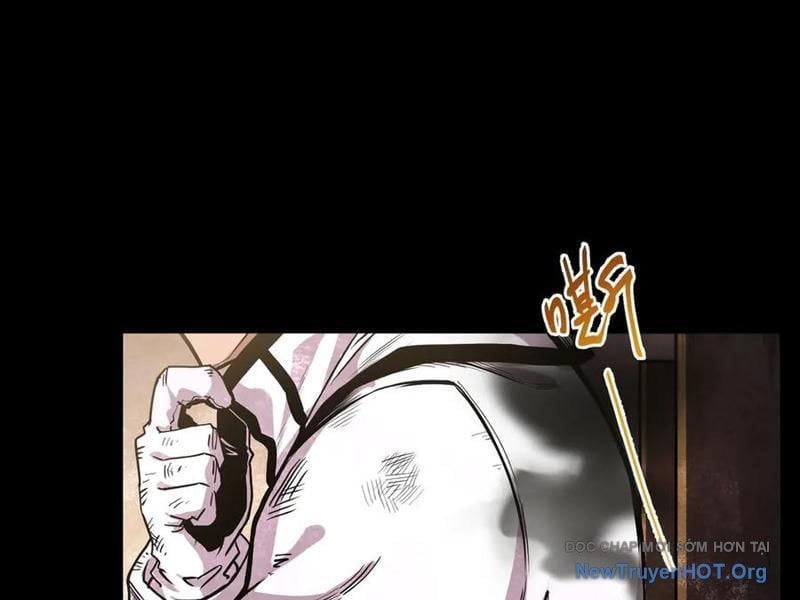 Cực Hàn Chiến Kỷ Chapter 59 - Next 