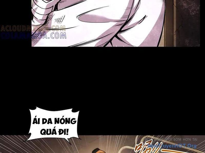Cực Hàn Chiến Kỷ Chapter 59 - Next 