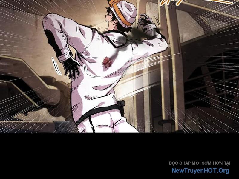 Cực Hàn Chiến Kỷ Chapter 59 - Next 