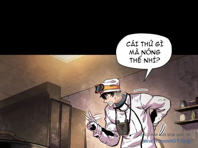 Cực Hàn Chiến Kỷ Chapter 59 - Next 