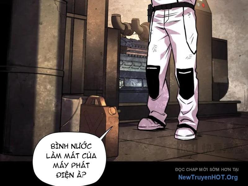 Cực Hàn Chiến Kỷ Chapter 59 - Next 