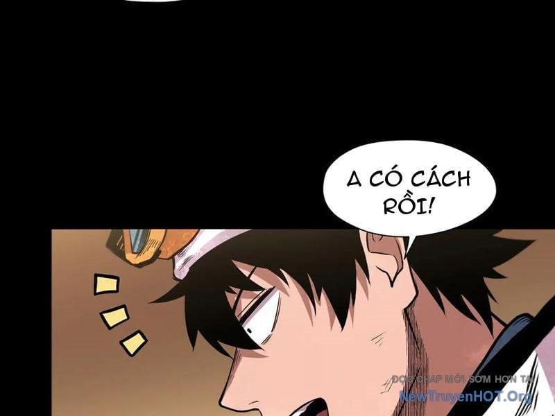 Cực Hàn Chiến Kỷ Chapter 59 - Next 