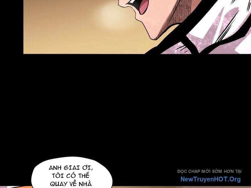 Cực Hàn Chiến Kỷ Chapter 59 - Next 