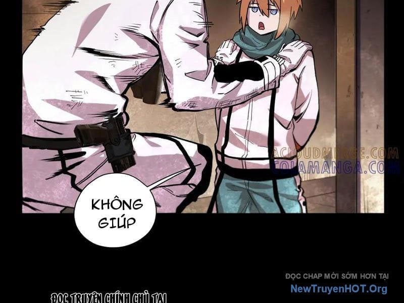 Cực Hàn Chiến Kỷ Chapter 59 - Next 