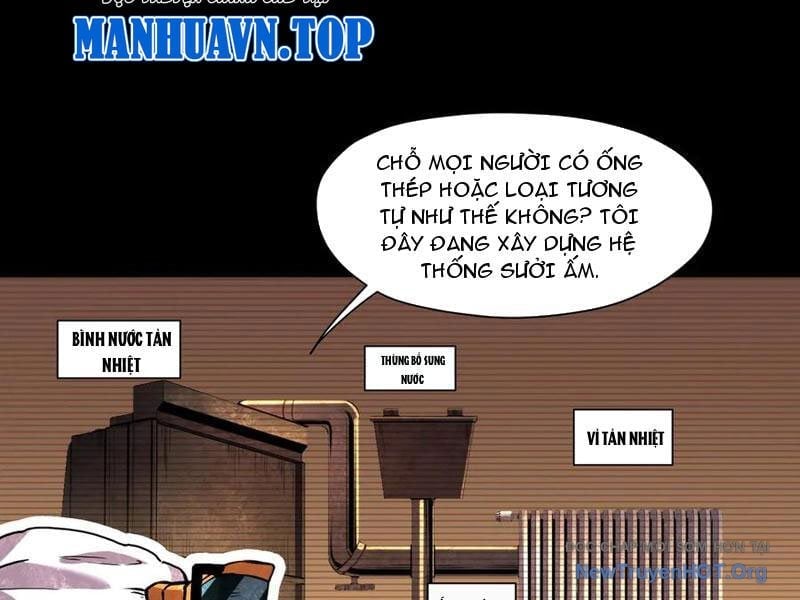 Cực Hàn Chiến Kỷ Chapter 59 - Next 