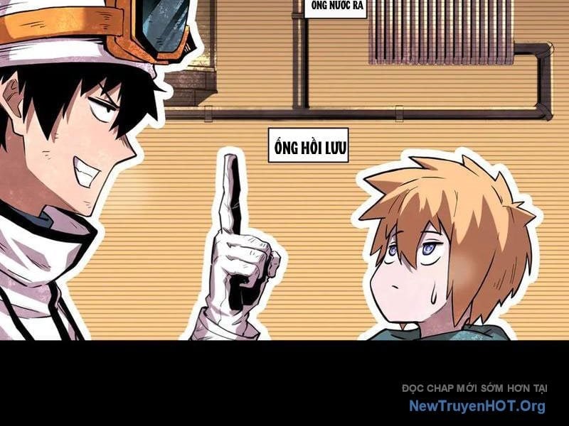 Cực Hàn Chiến Kỷ Chapter 59 - Next 