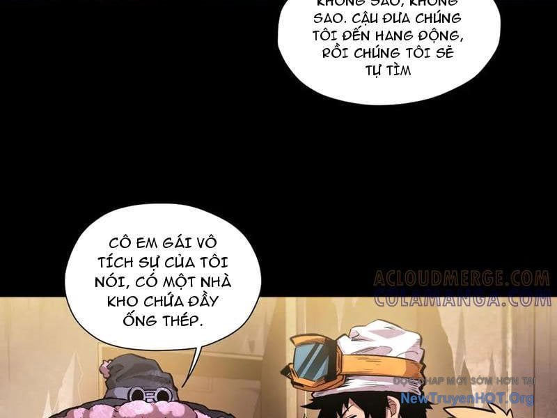Cực Hàn Chiến Kỷ Chapter 59 - Next 